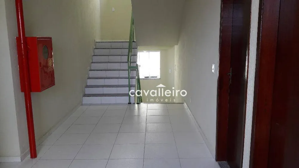 Apartamento, 2 quartos, 55 m² - Foto 60