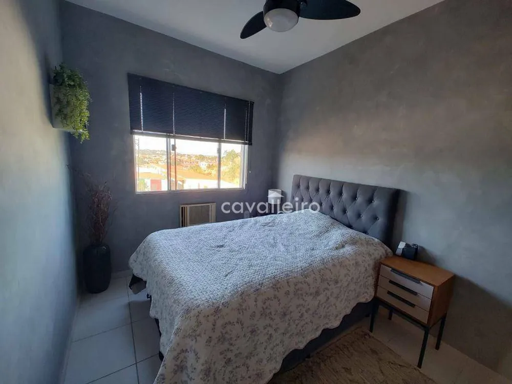 Apartamento, 2 quartos, 55 m² - Foto 26