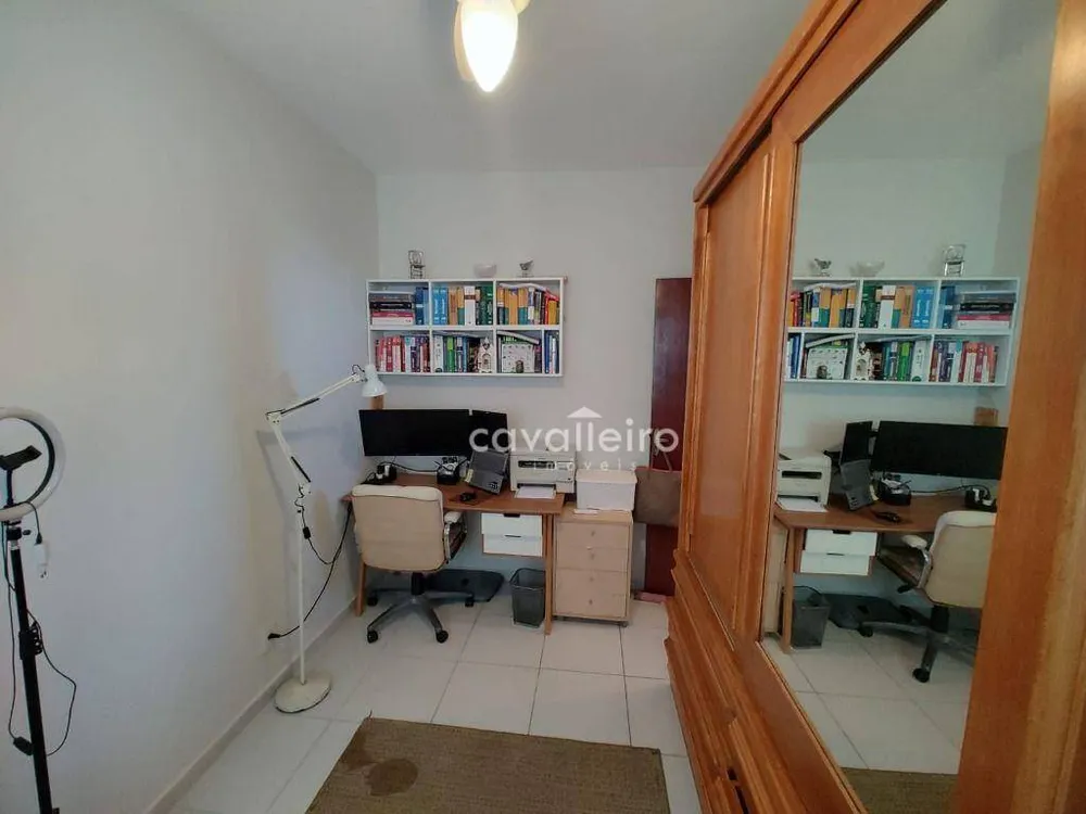 Apartamento, 2 quartos, 55 m² - Foto 27