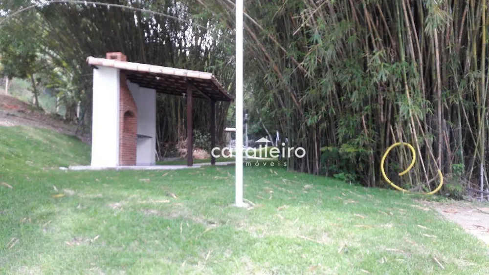 Apartamento, 2 quartos, 55 m² - Foto 49