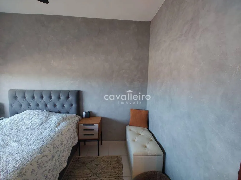 Apartamento, 2 quartos, 55 m² - Foto 20
