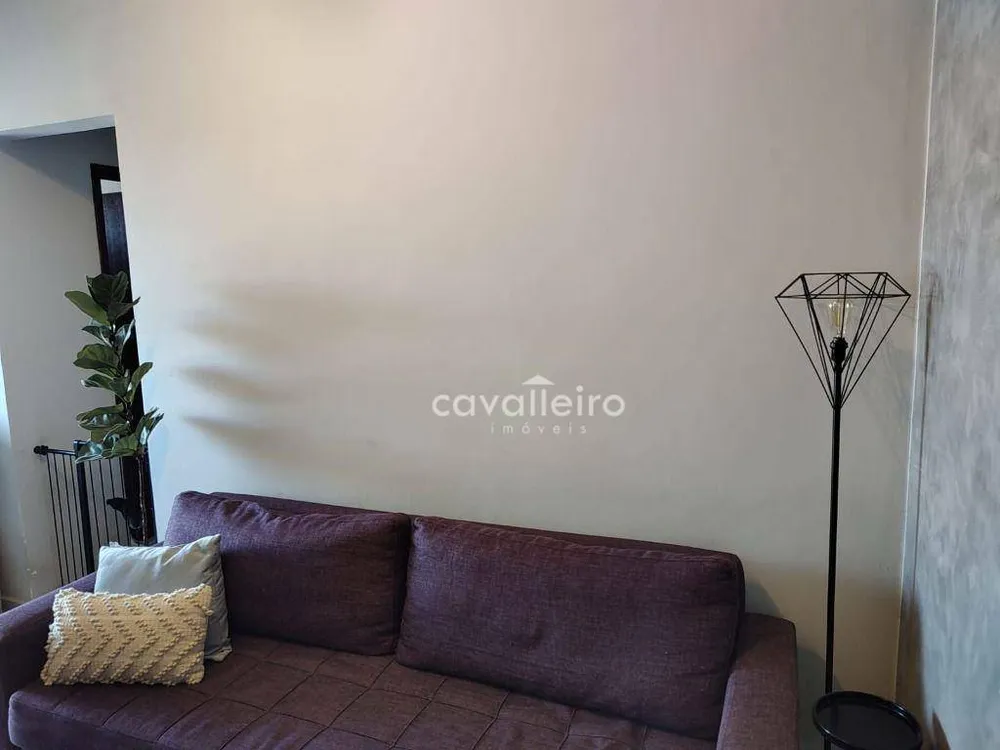 Apartamento, 2 quartos, 55 m² - Foto 39
