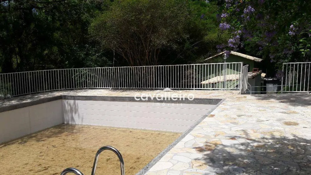 Apartamento, 2 quartos, 55 m² - Foto 54
