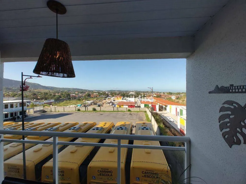 Apartamento, 2 quartos, 55 m² - Foto 35