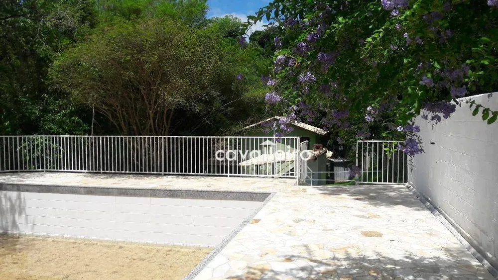Apartamento, 2 quartos, 55 m² - Foto 55