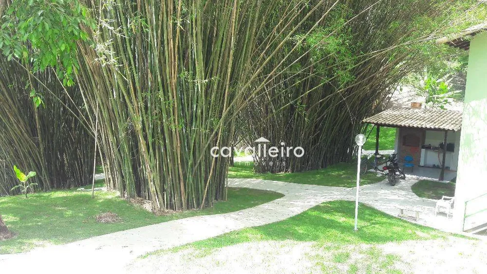 Apartamento, 2 quartos, 55 m² - Foto 57