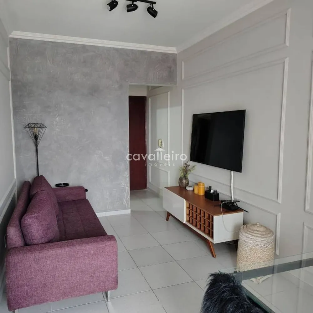 Apartamento, 2 quartos, 55 m² - Foto 44