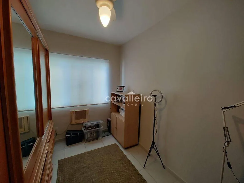 Apartamento, 2 quartos, 55 m² - Foto 18