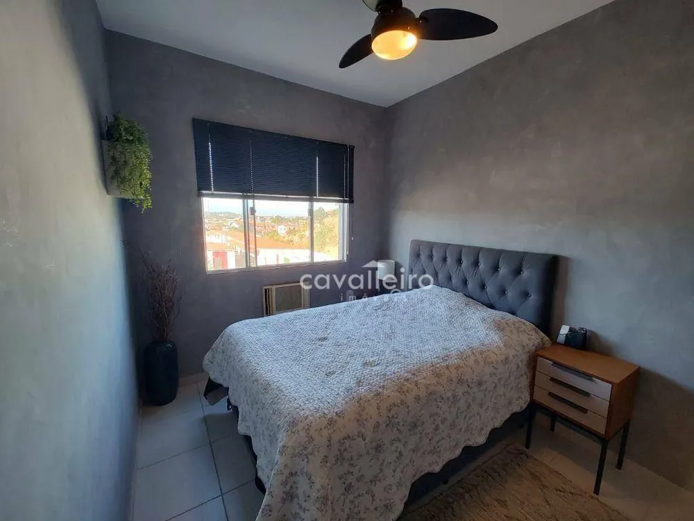 Apartamento, 2 quartos, 55 m² - Foto 27