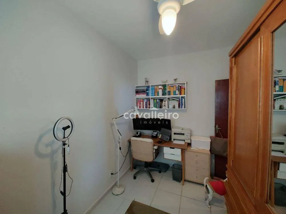 Apartamento, 2 quartos, 55 m² - Foto 20