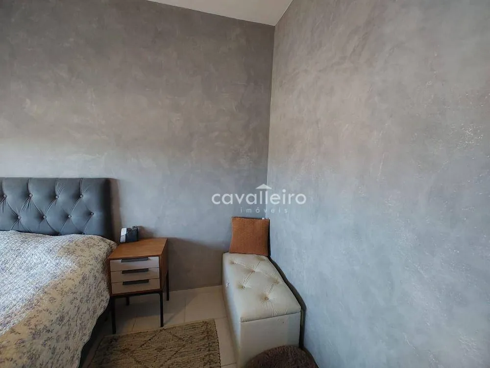 Apartamento, 2 quartos, 55 m² - Foto 28