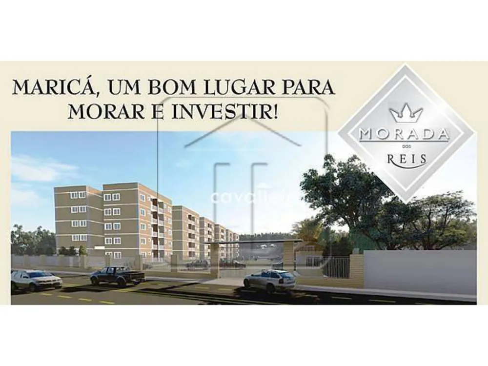 Apartamento, 2 quartos, 55 m² - Foto 46