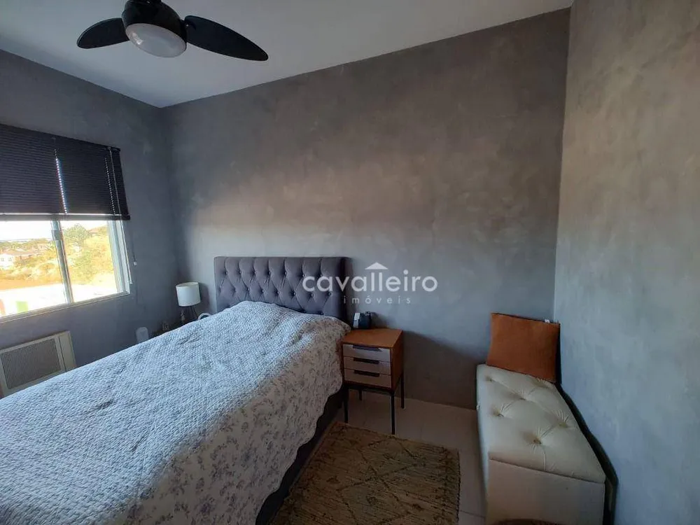 Apartamento, 2 quartos, 55 m² - Foto 24