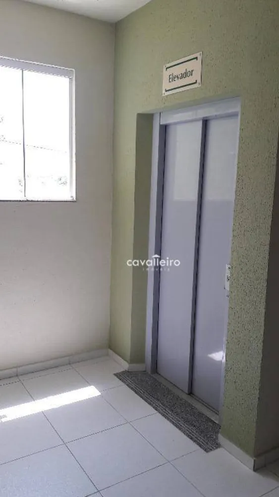 Apartamento, 2 quartos, 55 m² - Foto 58