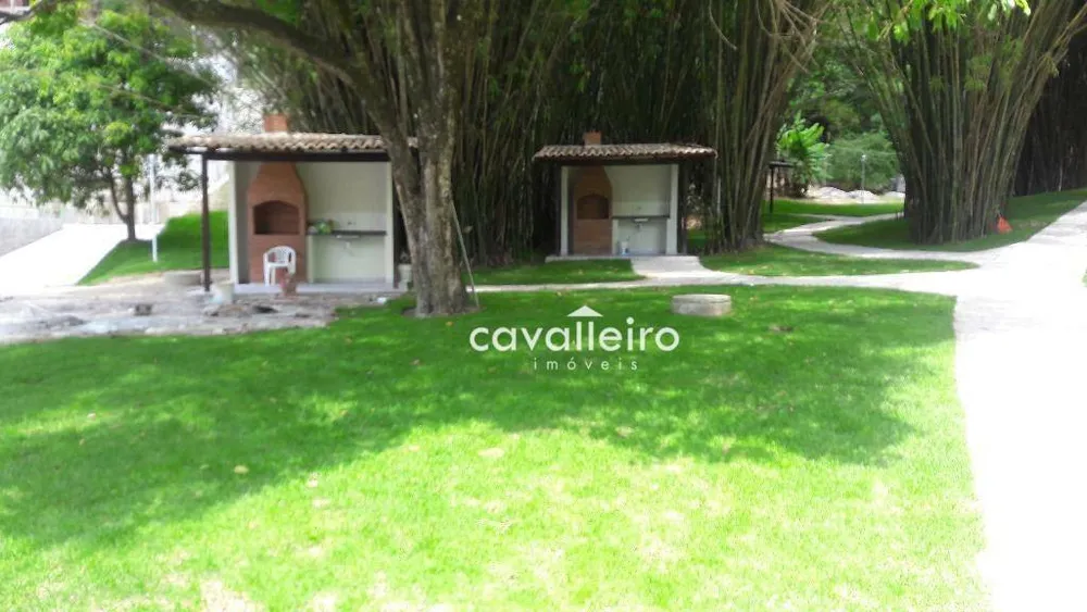 Apartamento, 2 quartos, 55 m² - Foto 51