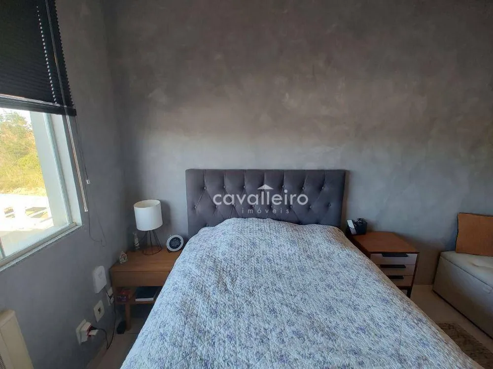 Apartamento, 2 quartos, 55 m² - Foto 25