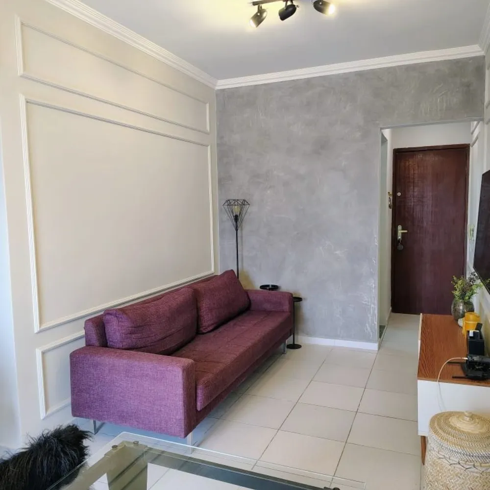 Apartamento, 2 quartos, 55 m² - Foto 34