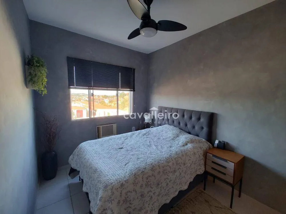 Apartamento, 2 quartos, 55 m² - Foto 23