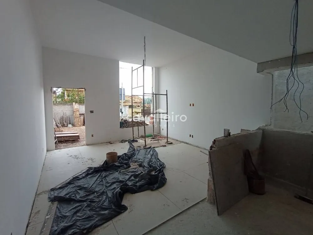 Casa, 2 quartos, 75 m² - Foto 4