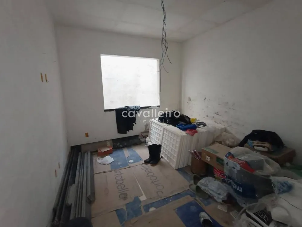 Casa, 2 quartos, 75 m² - Foto 7