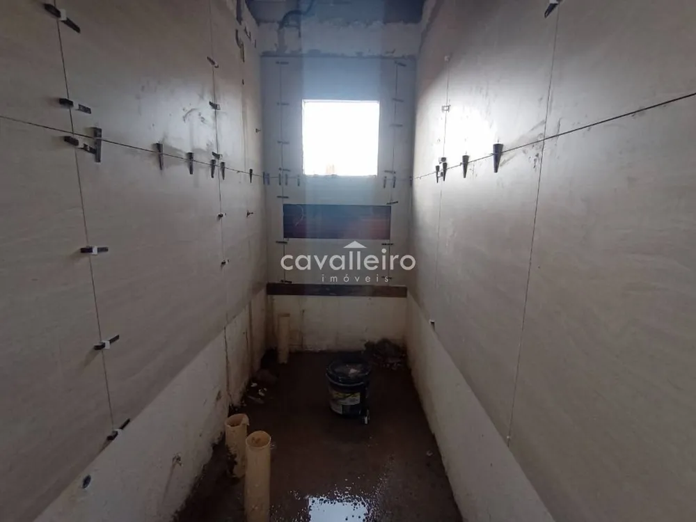 Casa, 2 quartos, 75 m² - Foto 9