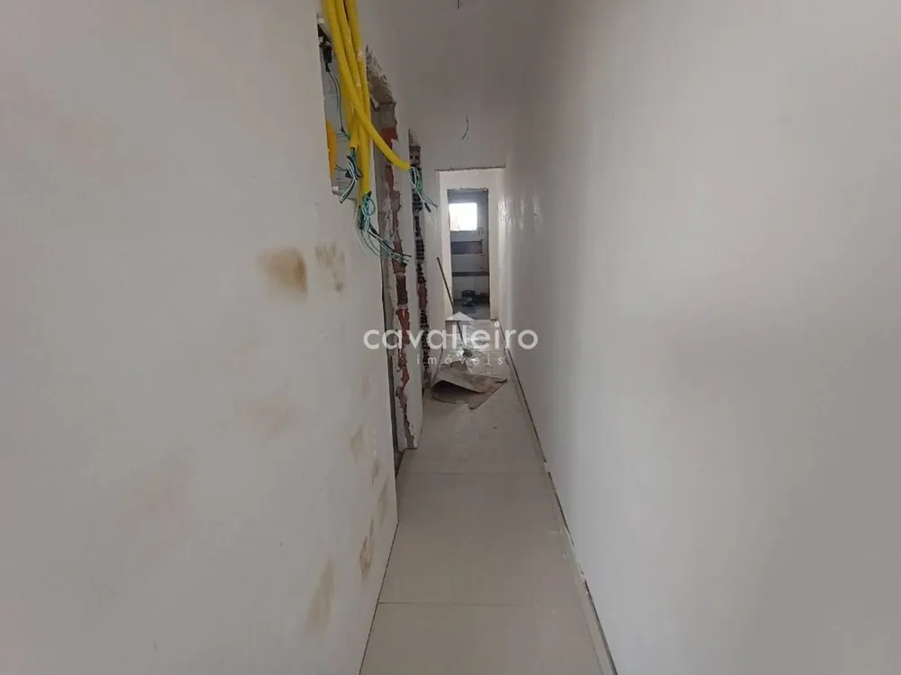 Casa, 2 quartos, 75 m² - Foto 5