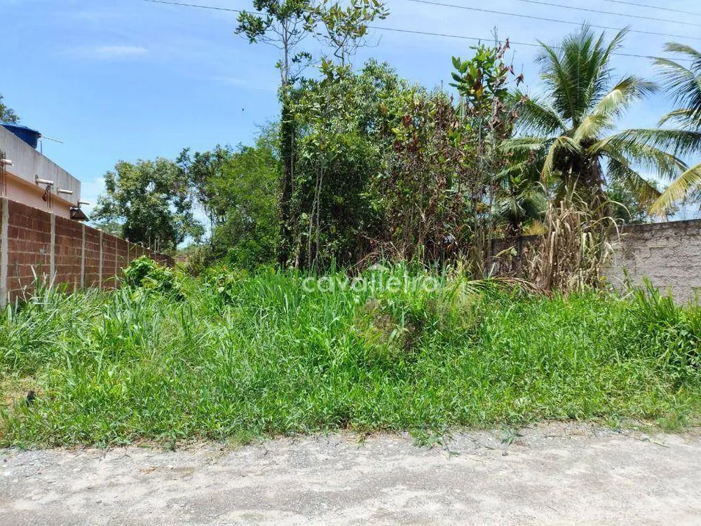 Terreno, 625 m² - Foto 2