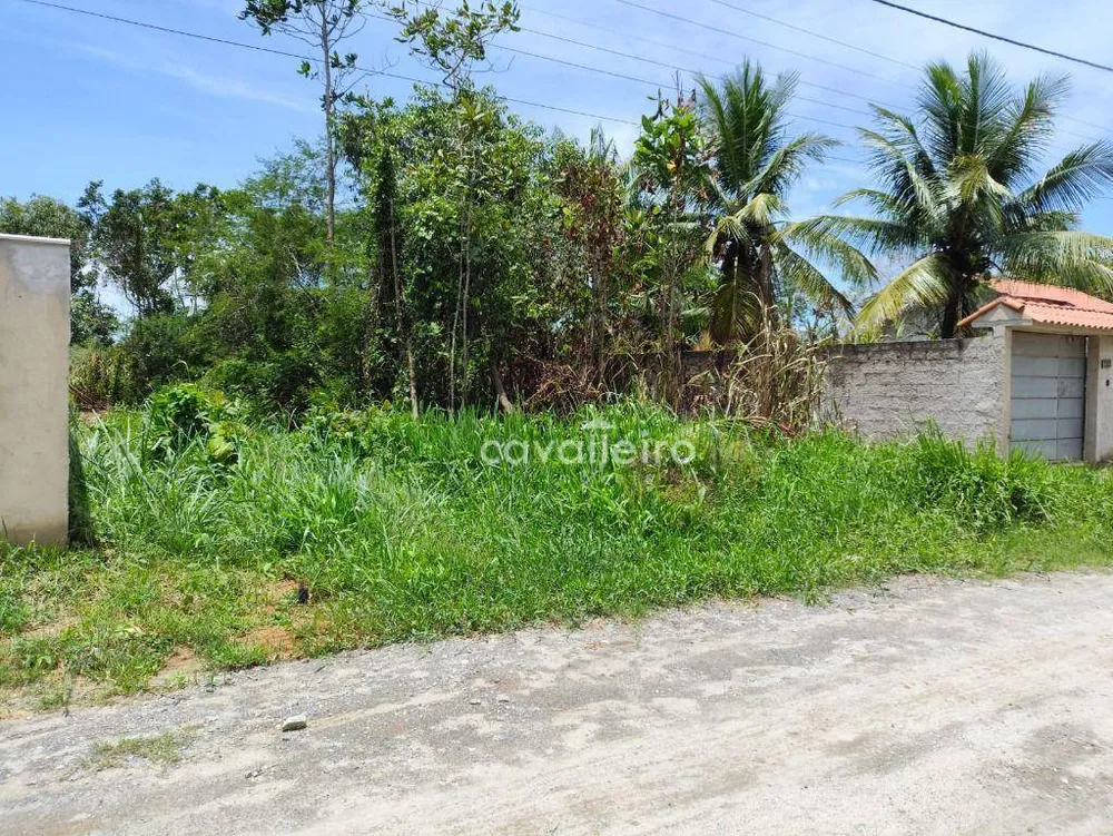 Terreno, 625 m² - Foto 3