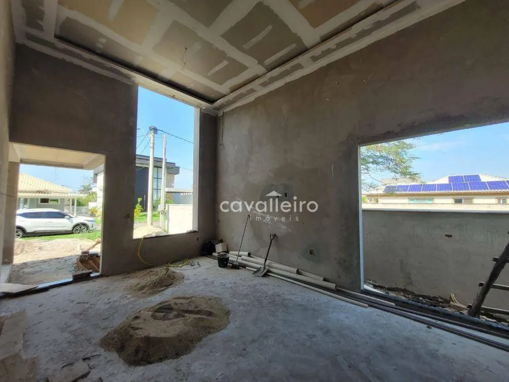 Casa de Condomínio, 3 quartos - Foto 30