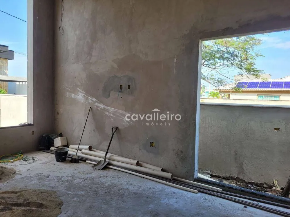 Casa de Condomínio, 3 quartos - Foto 26