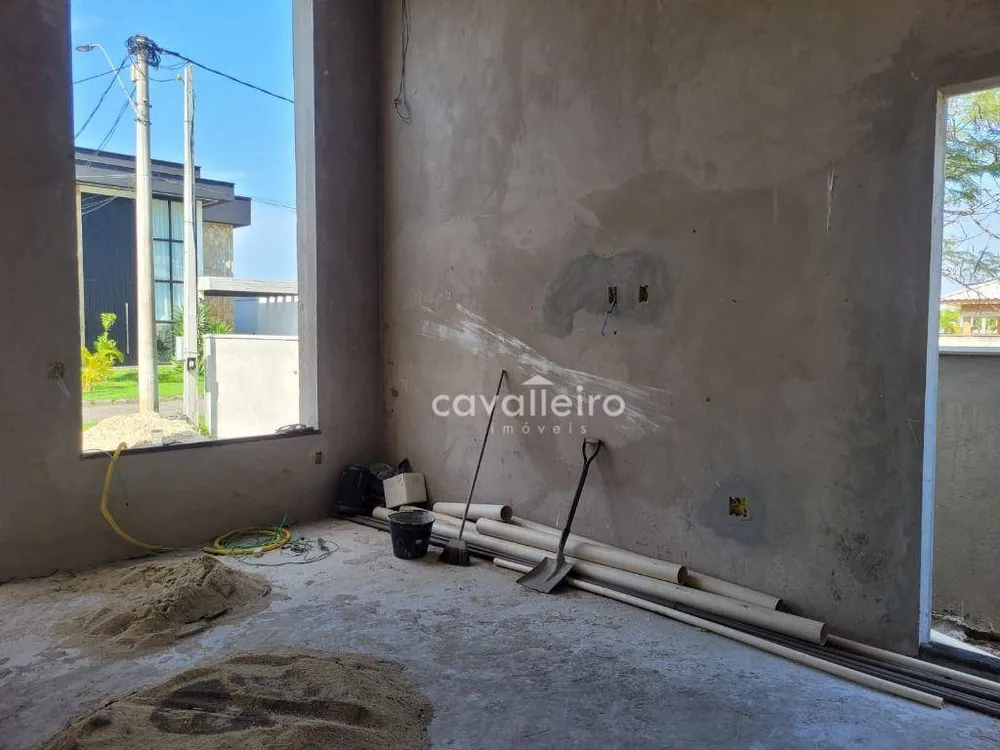 Casa de Condomínio, 3 quartos - Foto 28