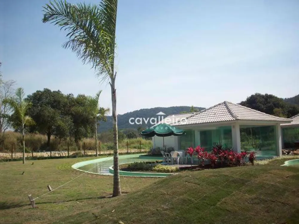 Loteamento e Condomínio, 786 m² - Foto 15