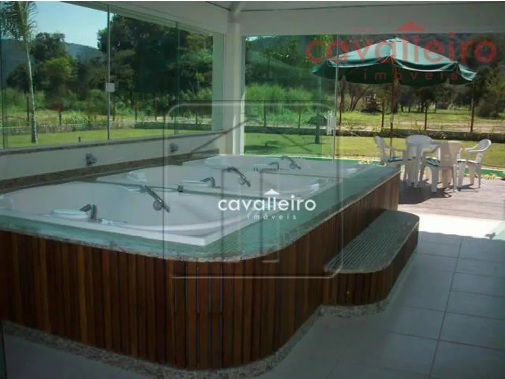 Loteamento e Condomínio, 786 m² - Foto 10