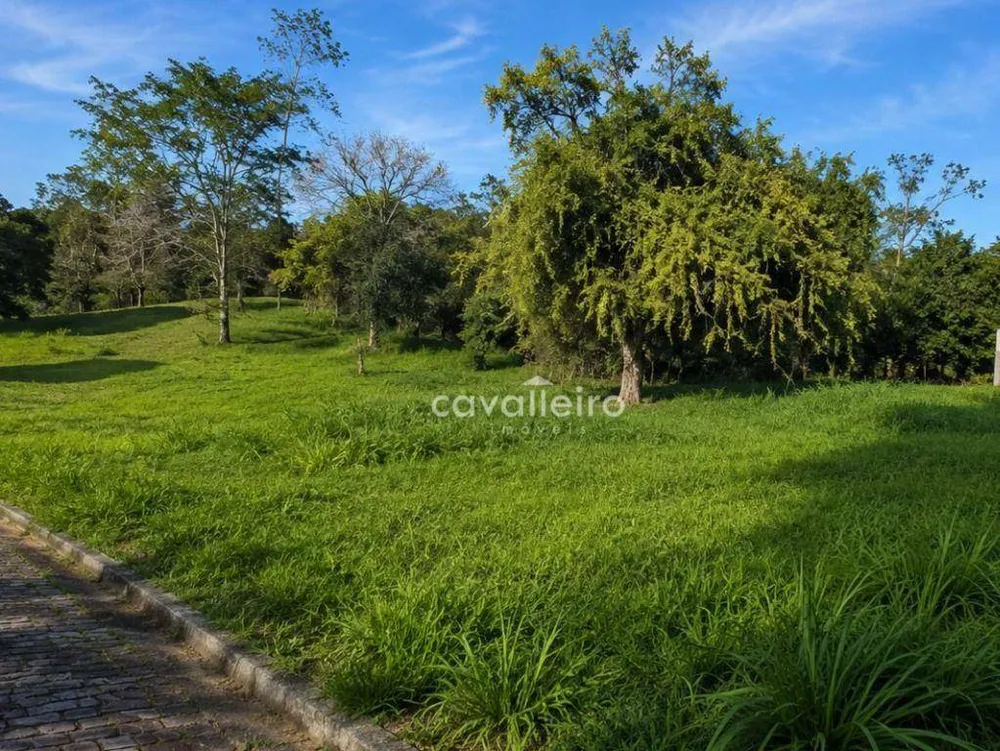 Loteamento e Condomínio, 786 m² - Foto 3