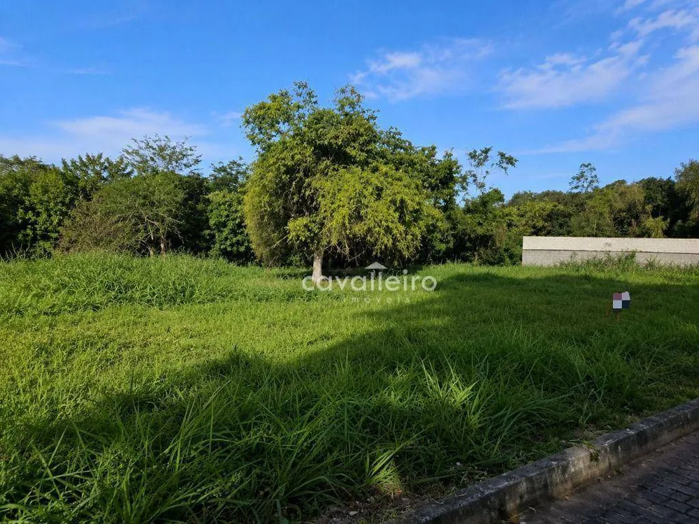Loteamento e Condomínio, 786 m² - Foto 2