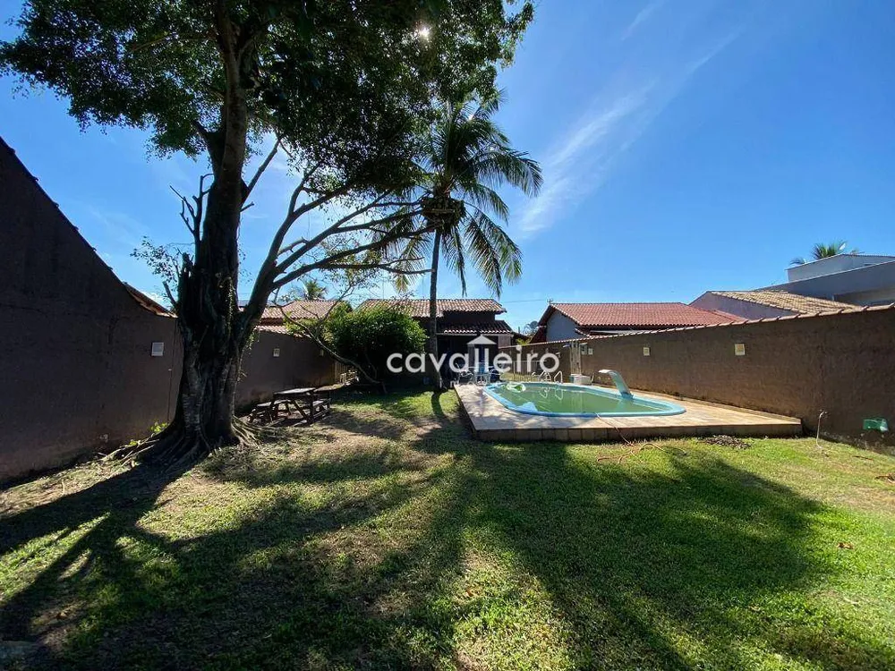 Casa, 2 quartos, 120 m² - Foto 17