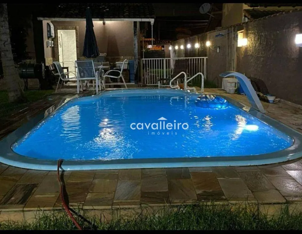 Casa, 2 quartos, 120 m² - Foto 15