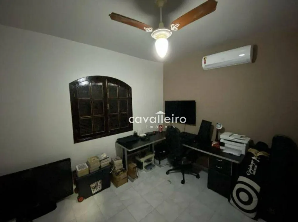 Casa, 2 quartos, 120 m² - Foto 2
