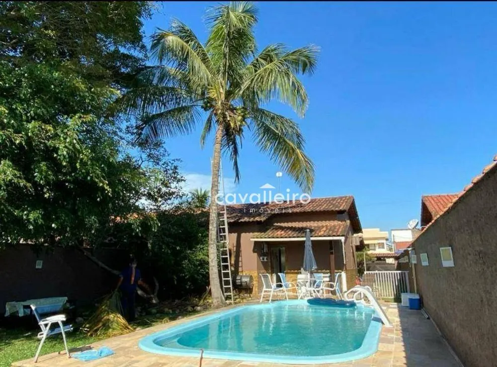 Casa, 2 quartos, 120 m² - Foto 14