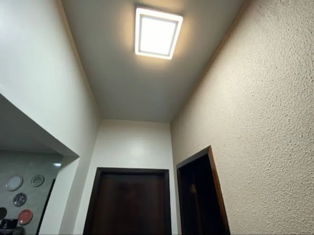 Casa, 2 quartos, 120 m² - Foto 8