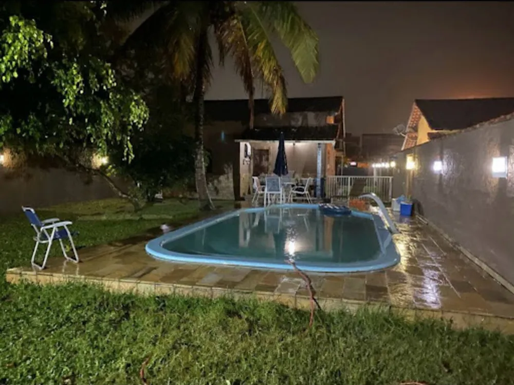 Casa, 2 quartos, 120 m² - Foto 12