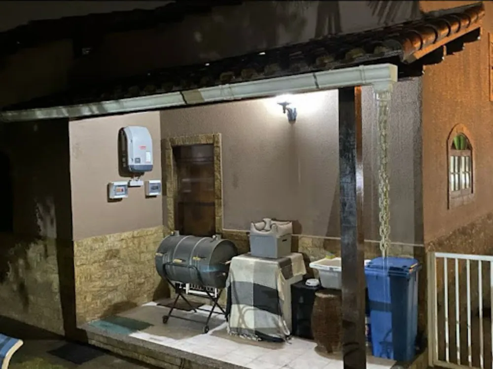 Casa, 2 quartos, 120 m² - Foto 10
