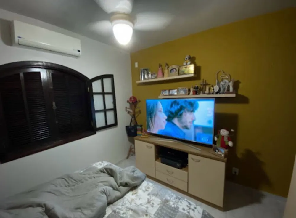 Casa, 2 quartos, 120 m² - Foto 9