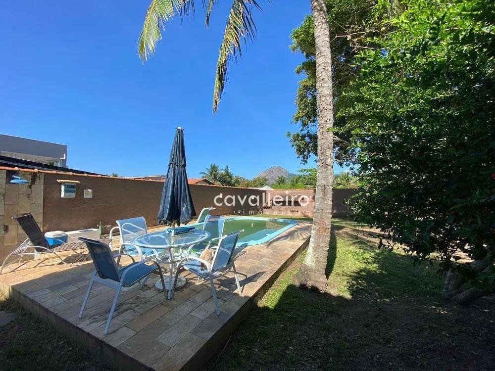 Casa, 2 quartos, 120 m² - Foto 19