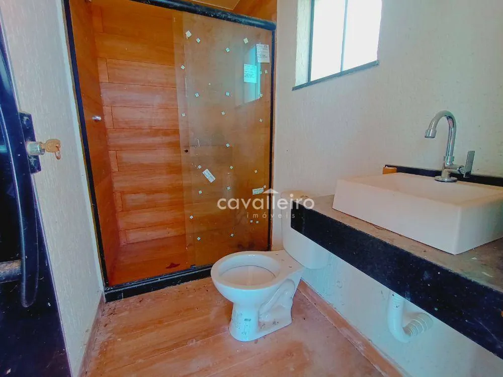 Casa, 3 quartos, 163 m² - Foto 28