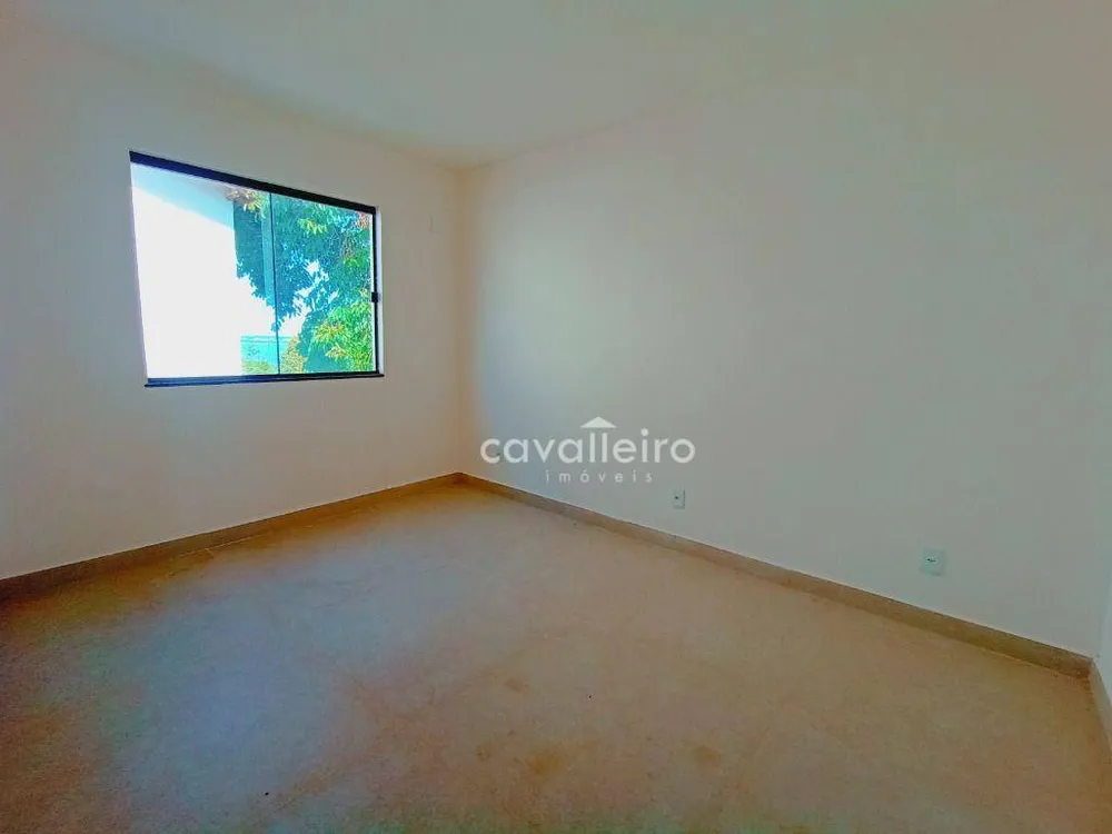 Casa, 3 quartos, 163 m² - Foto 14