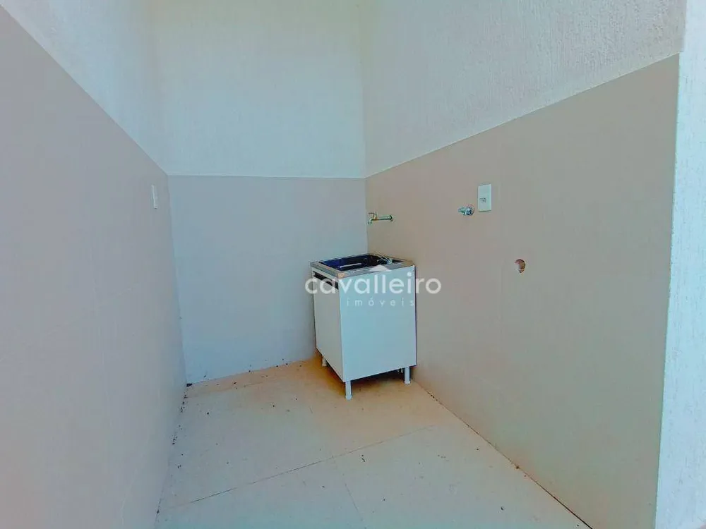 Casa, 3 quartos, 163 m² - Foto 18
