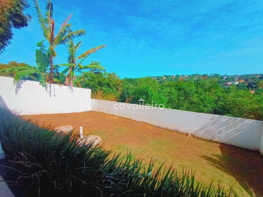 Casa, 3 quartos, 163 m² - Foto 30