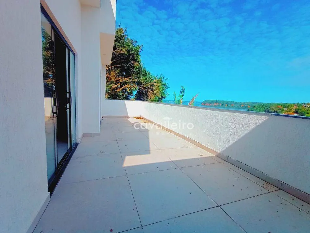 Casa, 3 quartos, 163 m² - Foto 19