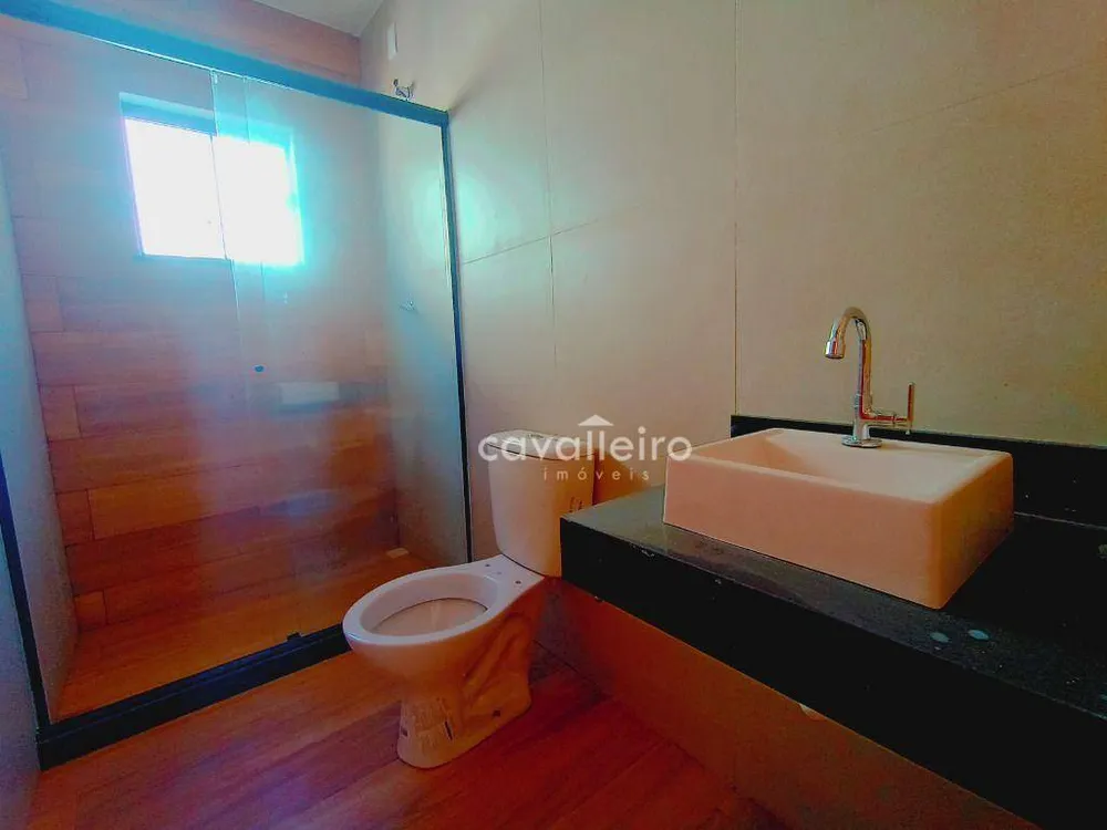 Casa, 3 quartos, 163 m² - Foto 15
